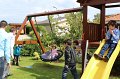 17-06-2012 15-10-12 (Large)